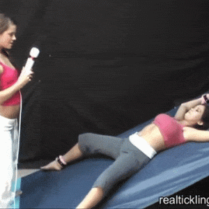 FYI, I consider "Dark Moments" to be anything overtly sexual, and in my mind, that's exactly what this is.