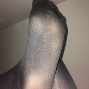 A0F06584 A4B2 4FBA B173 46D128729215