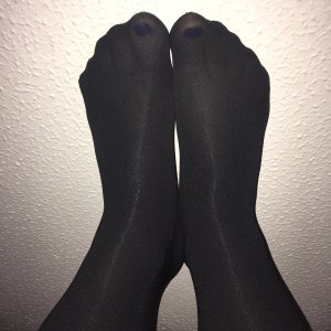 E4F6643B CAD3 4DA7 909C 752DA53A4959