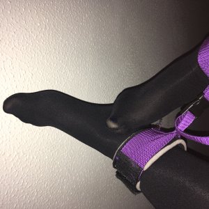 30654EE2 E923 4D34 BCCD F1D7C668F658