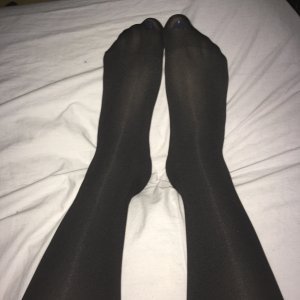 FCE09F7C DE2C 42BA 8558 5732AD78D38C