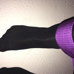 26F5AD9E 2FB1 4619 9B8E E12DBBF7583B