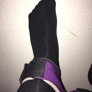 77BC45A1 B84F 4BFB 864D A9EC3A206B15