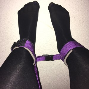 9AD26C47 74BD 42C4 AB18 6B542FF39319