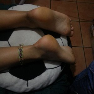 thumbnail 20181001 155342