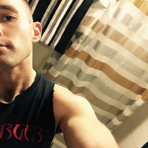 promise I’m not a douche...