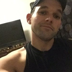 Ok, maybe a little douche-y ;)