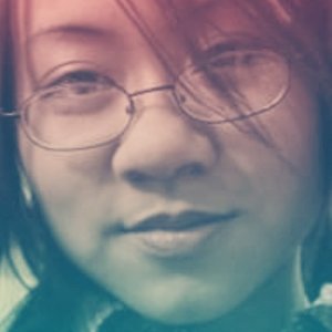 Over the past couple years alot has changed. Same Jenny, just new chapters to life! Oh, and shorter hair ^_^ 10/30/18
