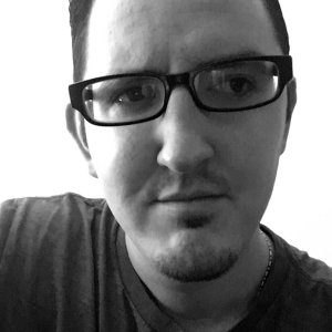 B6D14020 3A16 4BE3 A37B E333AF501B21