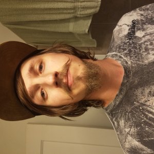 20180824 104158