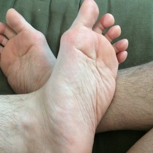 A76DBFF8 40A4 476A AE29 23464A68CC91