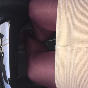 0D7B34C6 BBF4 43F9 825F ECABB5CAC024