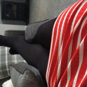 BDEE009C ED9F 43CB 9CFC B0254708EFDD