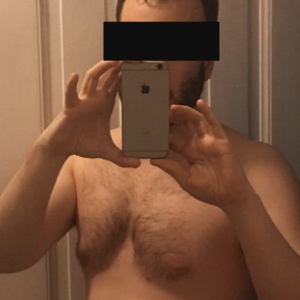 Screen Shot 2019 02 04 at 4.37.24 PM