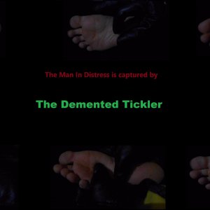 The Demented Tickler