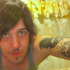 Screenshot 20190219 230349