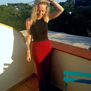 D09210EB 1D2F 499F 915C 138AACD0E675