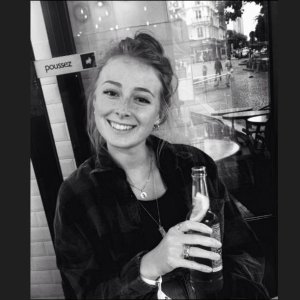 D25187DD 71B6 4C2B B5A5 125AD869BA56