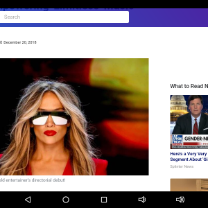 Screenshot 2018 12 20 19 11 19