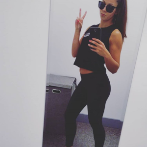 Hurry up Summer! 😒