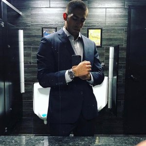 6463A32D 3275 4C4D 8FF9 FED95888404D