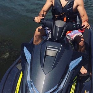 3BEAA343 2EE2 42E6 99E1 6FED44A0B6BC