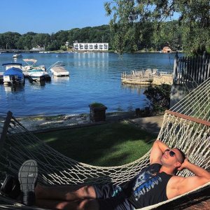 2CB65A9C 35A7 4AD3 A6A8 9C3F54E145A0