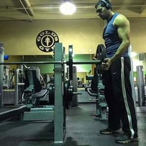 DF3A62E3 7F11 426D 8EFF 5AAA564260E6