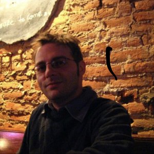 78E49BDA EDF1 47EB BBBF 86C4770DD8E5