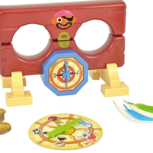 Ummm kinky much? Lol!!