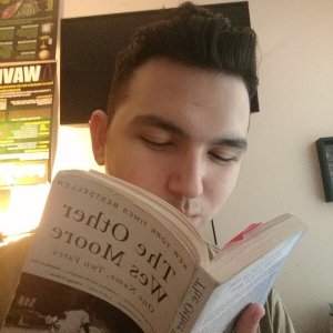 5752A08C 000F 4356 9372 9346203C707C