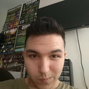 6C0679D0 40B5 43E1 8A5E AF793E1E4BAC