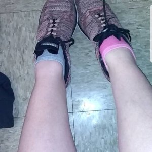[No title]
