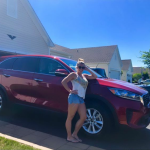 Happy 4th of July TMF 😂