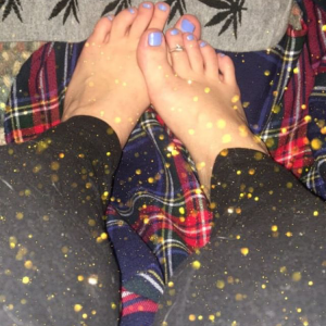 008081F3 6333 4F0B 806F 586BED4C35D2