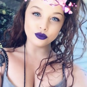 9E39DD2B 2754 4776 B9CC A77316A4F7FC