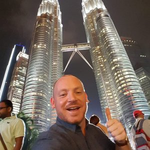 53602037 10156371693853981 8973048676985339904 n