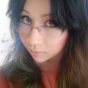 I like this shirt, too