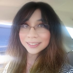 Love this blazer too!