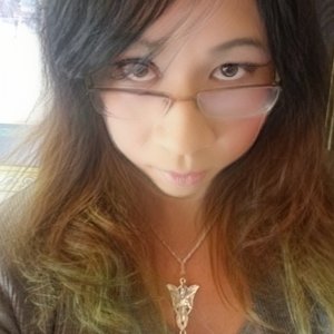 I got my Evenstar Pendant!!