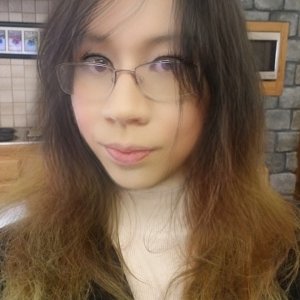 I love getting to wear my sweaters!