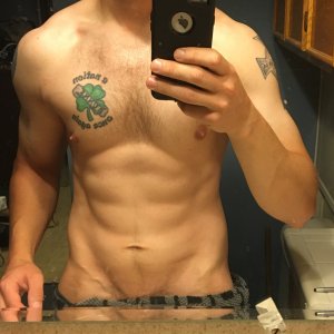 040175F4 9815 4A62 B8D8 7728CDECAE0B