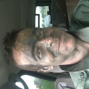 CF450155 5B18 40B4 AF43 ACDC8B53B2FF