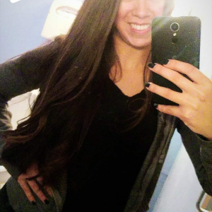 Since I'm told i don't smile enough? 😂