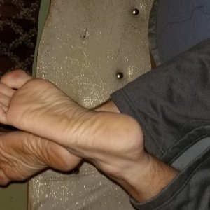 20190907 072143
