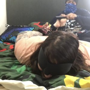 B38B3A5E 24DB 492B B36B A534C48270C4