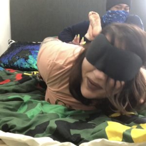 EAA71A4E 47ED 402A A206 BADC77553970