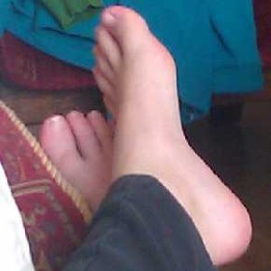 157331375030910