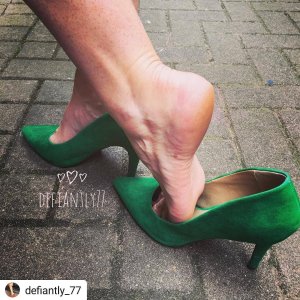 shoe1