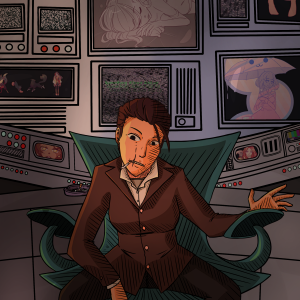 rebecca
something i made about a year ago. but it looks decent for how old it is. I'm glad it's survived for so long